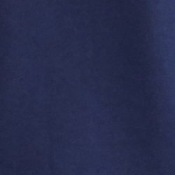 Refined Navy