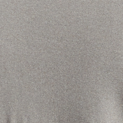 Grey Heather