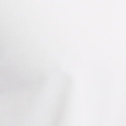 Ceramic White
