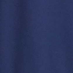 Refined Navy