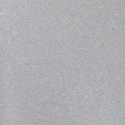 Grey Heather
