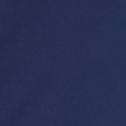 Refined Navy
