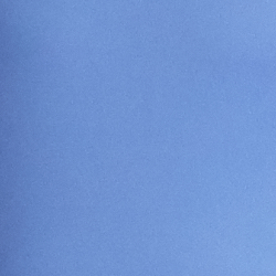 Indigo Sky