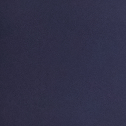 Refined Navy