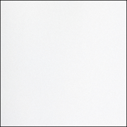 Ceramic White