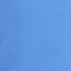 Indigo Sky