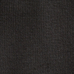 Polo Black