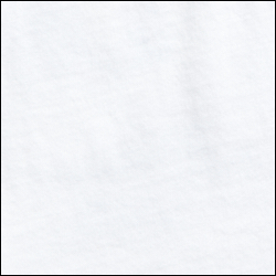 White Multi
