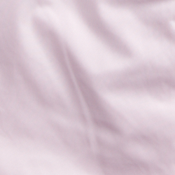 Hint Of Pink
