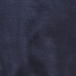 RL Navy
