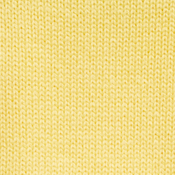 Fall Yellow