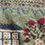 Sampler Heather