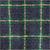 RL Navy Multi