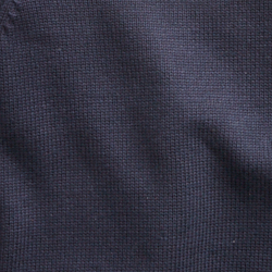 RL Navy