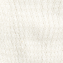 Clubhouse Cream