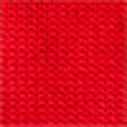 RL 2000 Red