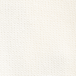Clubhouse Cream