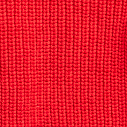 RL 2000 Red