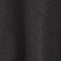 Polo Black