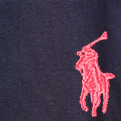 RL Navy