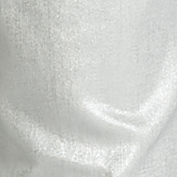 Aura Wash