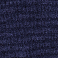 Refined Navy