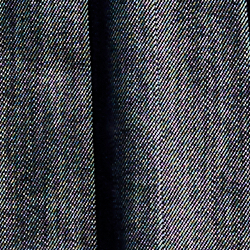 Indigo