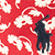 Eastern Floral