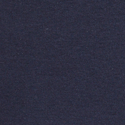 Hunter Navy
