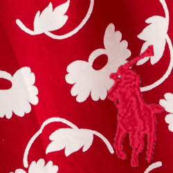 Red Cream