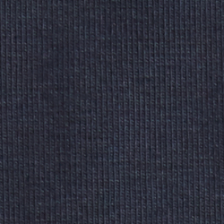 Hunter Navy
