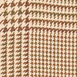 Brown Multi