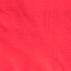 RL 2000 Red