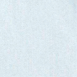 Blue Multi