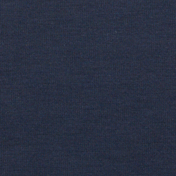 Hunter Navy