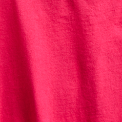 Sport Pink