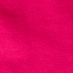Sport Pink
