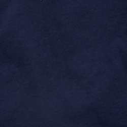 Refined Navy