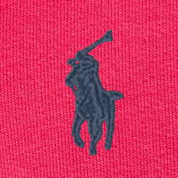 Sport Pink