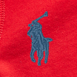 Rl2000 Red