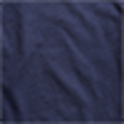 Refined Navy