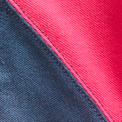 Sport Pink