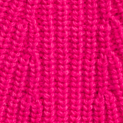 Sport Pink