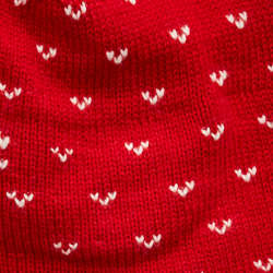 RL 2000 Red