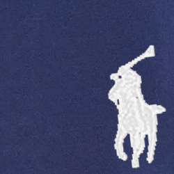 Refined Navy