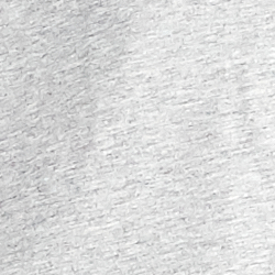 Light Grey Heather