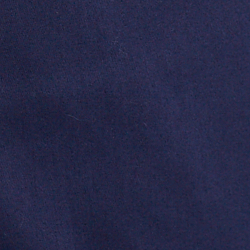 Refined Navy