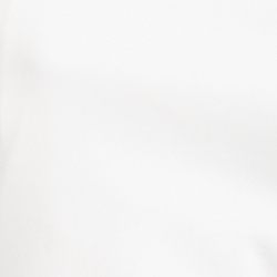 Ceramic White