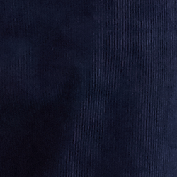 Refined Navy