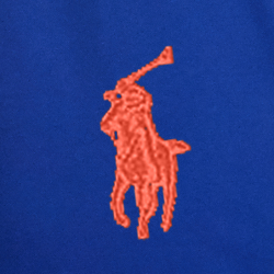 Sporting Royal